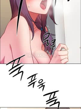 租賃女孩 01-58話[完結]_032_0877