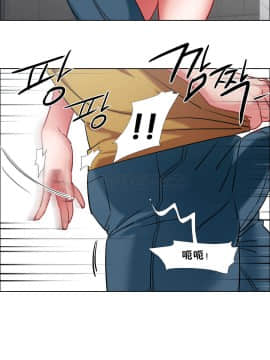 租賃女孩 01-58話[完結]_030_0822