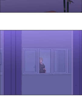 租賃女孩 01-58話[完結]_008_0225