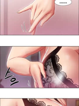 租賃女孩 01-58話[完結]_008_0208