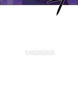 租賃女孩 01-58話[完結]_007_0181