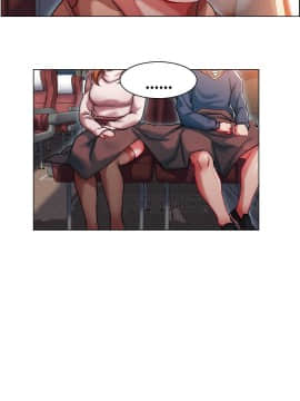 租賃女孩 01-58話[完結]_006_0166