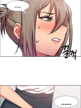 租賃女孩 01-58話[完結]_015_0421