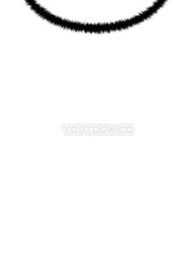 租賃女孩 01-58話[完結]_004_0114