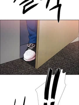 租賃女孩 01-58話[完結]_011_0310