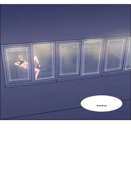 租賃女孩 01-58話[完結]_011_0304