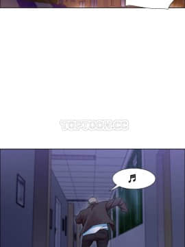 租賃女孩 01-58話[完結]_011_0301