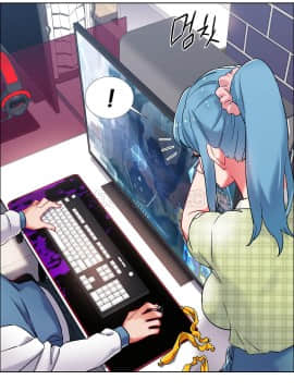 租賃女孩 01-58話[完結]_037_0989