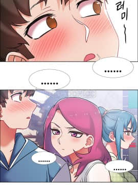 租賃女孩 01-58話[完結]_039_1049