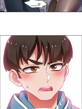 租賃女孩 01-58話[完結]_041_1098