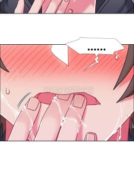 租賃女孩 01-58話[完結]_048_1268
