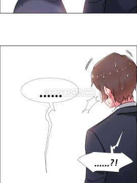 租賃女孩 01-58話[完結]_050_1333