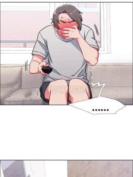 租賃女孩 01-58話[完結]_052_1370