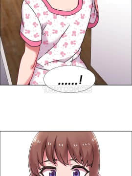 租賃女孩 01-58話[完結]_053_1400