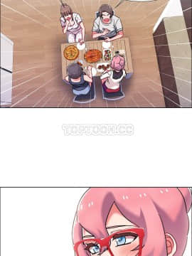 租賃女孩 01-58話[完結]_054_1428