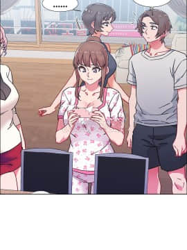 租賃女孩 01-58話[完結]_054_1419