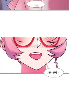 租賃女孩 01-58話[完結]_058_1540