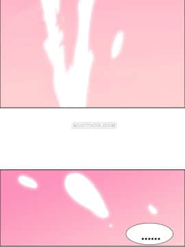 租賃女孩 01-58話[完結]_057_1513