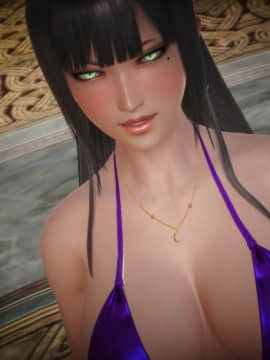 [KABA] HUNT_486：84276174_p6_HUNT9_