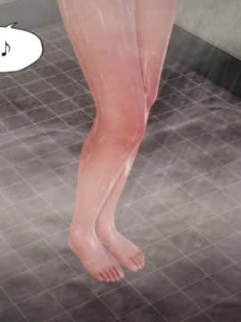 [KABA] HUNT_499：85673386_p11_HUNT10_