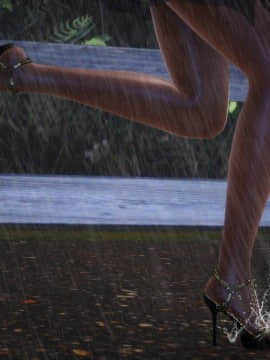 [KABA] HUNT_024：74765741_p3_2_HUNT2