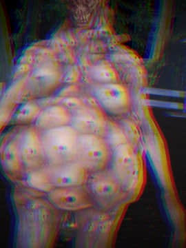 [KABA] HUNT_026：74765741_p5_2_HUNT2