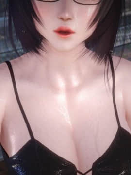 [KABA] HUNT_056：74765741_p35_2_HUNT2
