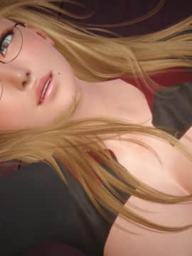[KABA] HUNT_182：76875023_p41_4_HUNT4