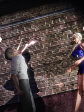 [KABA] HUNT_432：84240404_p12_HUNT8_
