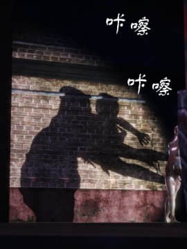 [KABA] HUNT_438：84240404_p18_HUNT8_