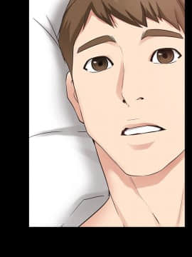 愛情店到店 1-25話[完結]_022_0839