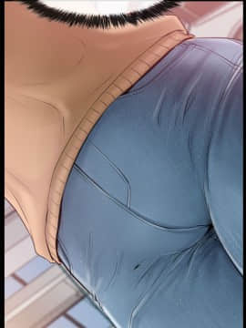 愛情店到店 1-25話[完結]_009_0350