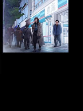 愛情店到店 1-25話[完結]_017_0641