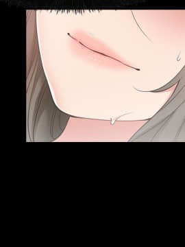 愛情店到店 1-25話[完結]_020_0760