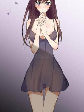 羞愧的房間 01-20話[完結]_020_0387