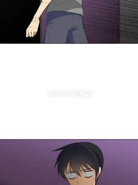 羞愧的房間 01-20話[完結]_020_0386