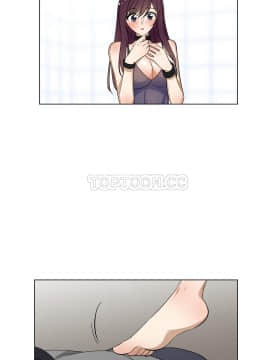 羞愧的房間 01-20話[完結]_010_0188