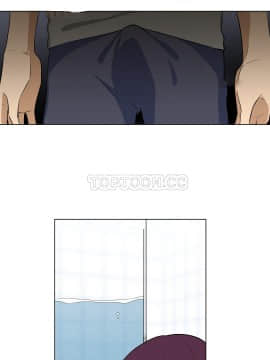 羞愧的房間 01-20話[完結]_003_0056