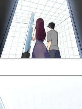 羞愧的房間 01-20話[完結]_003_0045