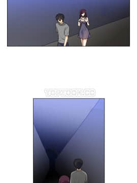 羞愧的房間 01-20話[完結]_003_0041