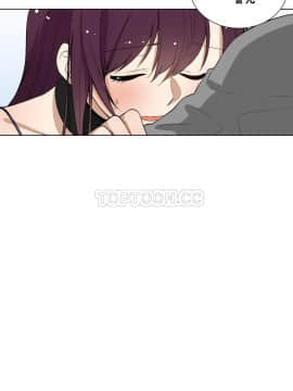 羞愧的房間 01-20話[完結]_002_0033