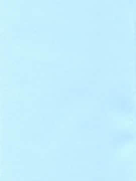 [山文京伝] READINESS_001