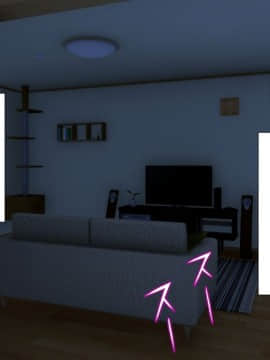 [Type-G (イシガキタカシ)]周回遅れの恋とギャル_052_051