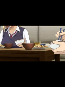 [Type-G (イシガキタカシ)]周回遅れの恋とギャル_060_059