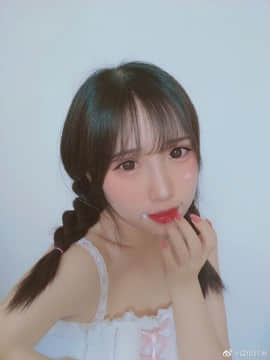[猫田圣奈奈] Weibo collections_021_C1_3