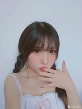 [猫田圣奈奈] Weibo collections_023_C1_5