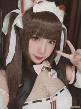 [猫田圣奈奈] Weibo collections_028_D1_4