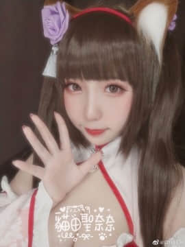 [猫田圣奈奈] Weibo collections_033_D1_9