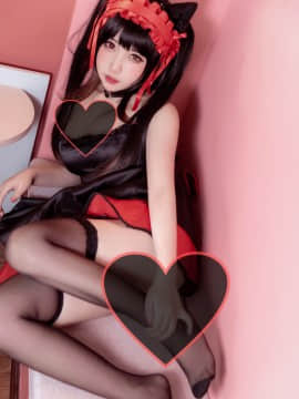 [猫田圣奈奈] Weibo collections_038_E_4