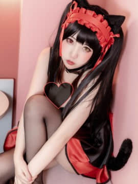 [猫田圣奈奈] Weibo collections_041_E_7